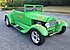 1929 Ford Model A for sale 100975352